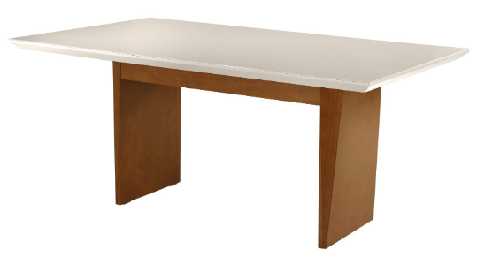 Mesa de Jantar Maia